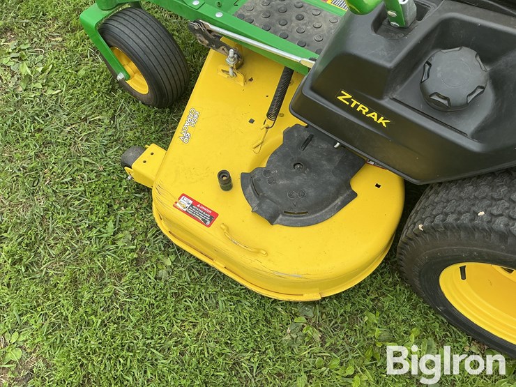2019-john-deere-z540r-image-9