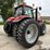 2011-case-ih-magnum-245-image-5