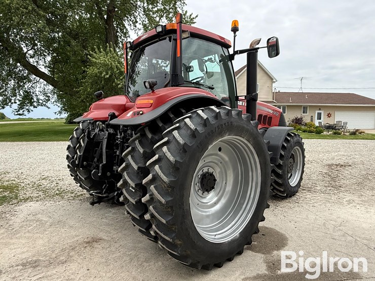 2011-case-ih-magnum-245-image-5