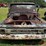 chevrolet-c10-image-5