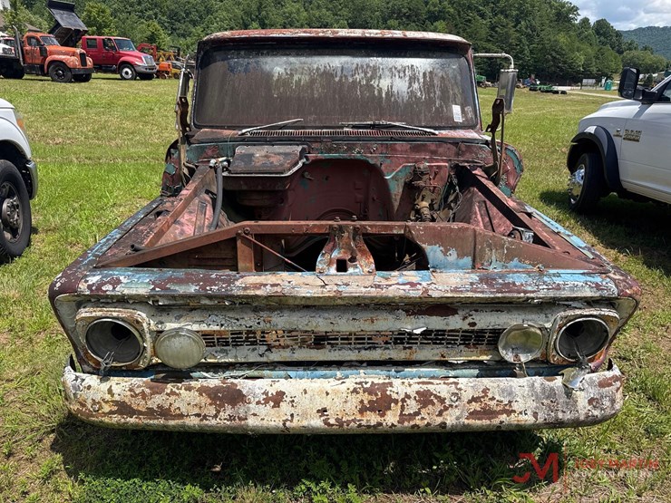 chevrolet-c10-image-5
