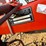 2013-kuhn-krause-5635-46ft-field-cultivator-image-64