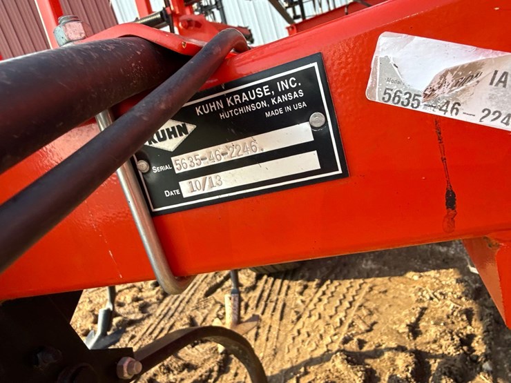 2013-kuhn-krause-5635-46ft-field-cultivator-image-64