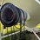 amber-waves-hopper-bin-image-6