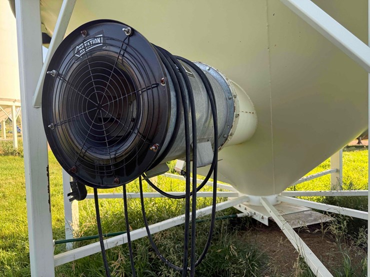 amber-waves-hopper-bin-image-6