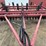 case-ih-6500-image-25