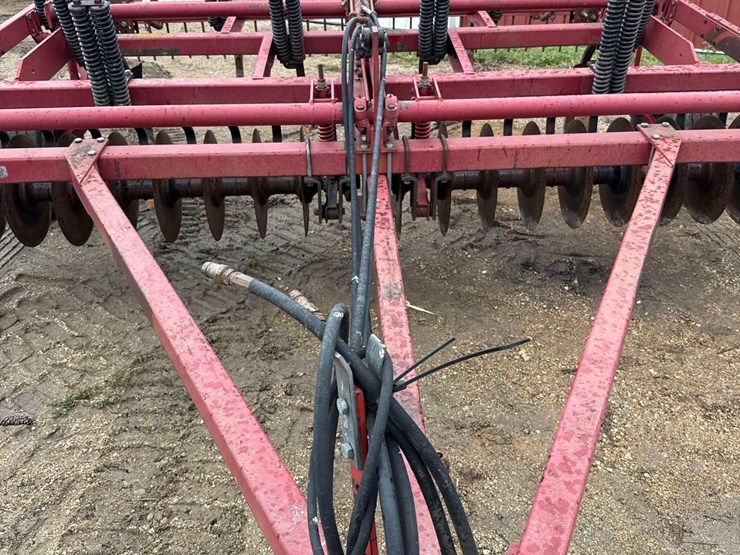 case-ih-6500-image-25