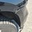 2015-chevrolet-suburban-image-27