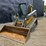 2023-deere-331g-image-8