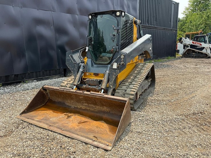 2023-deere-331g-image-8