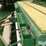 john-deere-8300-image-11