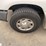 2012-ford-cargo-image-21