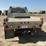 2009-dodge-ram-2500-image-6