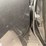 2014-nissan-pathfinder-image-31