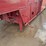 horse-transport-5th-wheel-livestock-trailer-image-57