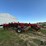 2022-case-ih-2022-image-4