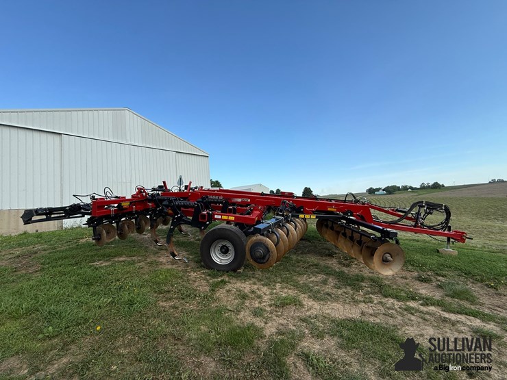 2022-case-ih-2022-image-4
