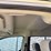 2017-ford-transit-connect-image-16