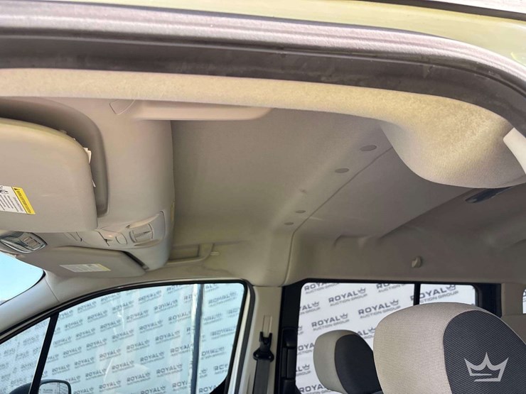 2017-ford-transit-connect-image-16
