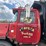 1981-mack-dm600-image-10