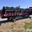 2017-case-ih-3020-image-3