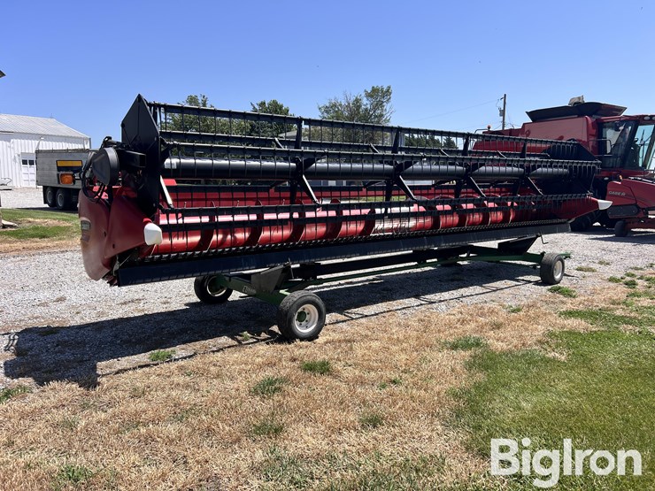 2017-case-ih-3020-image-3