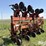 krause-4708-8r30"-no-till-cultivator-image-3