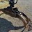 2014-timberpro-tf830-image-16