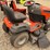husqvarna-yth2348-image-4