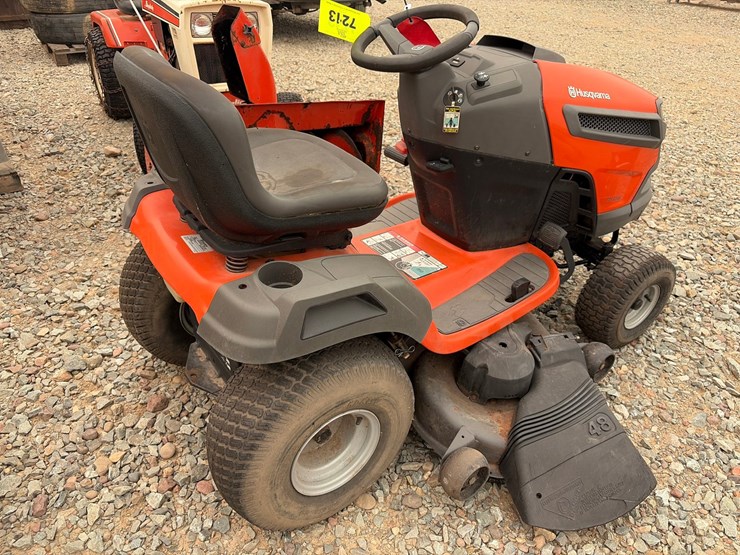 husqvarna-yth2348-image-4