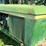 1974-john-deere-4430-image-12