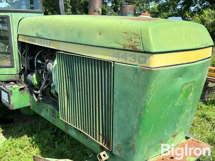 1974-john-deere-4430-image-12