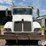 2003-kenworth-t300-image-2