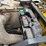 #1251-•-2016-bomag-rs5000-soil-stabilizer-/-recycler-image-106