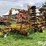 kent-6323d-image-1