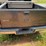 2004-ford-f150-xl-image-10