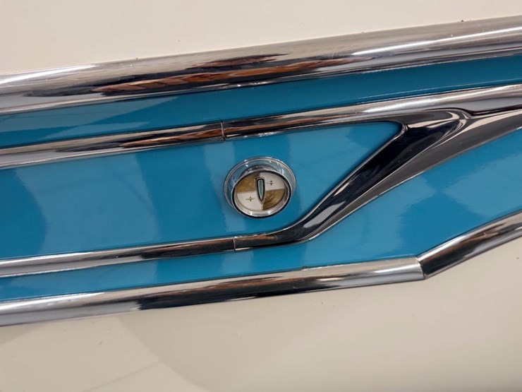 #1881-•-1959-edsel-corsair-convertible-image-33
