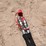 wolverine-abc125-swing-arm-skid-steer-brush-cutter-image-8