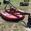 bush-hog-sq600-image-7