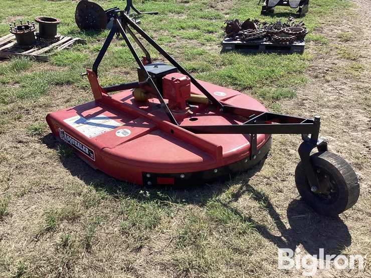 bush-hog-sq600-image-7