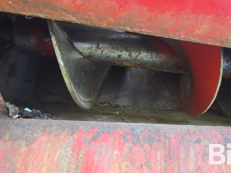 westfield-mk100-71-auger-image-16