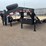 2026-delta-manufacturing,-inc.-flatbed-trailer-image-1