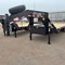 summer-heavy-equipment,-trucks,-vehicles-&-tools-day-1-image-5