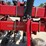 case-ih-1830-image-10