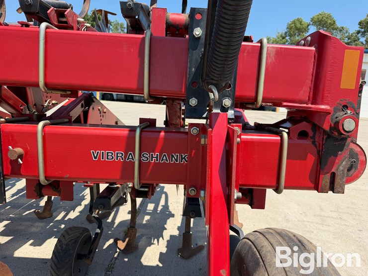 case-ih-1830-image-10