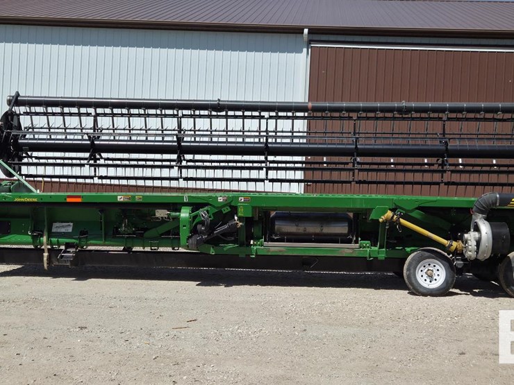2014-john-deere-635fd-image-8