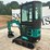 #5176-•-2026-cfg-qh13-mini-excavator-image-3