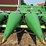 2012-john-deere-608c-image-10