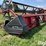 1991-case-ih-1020-image-7