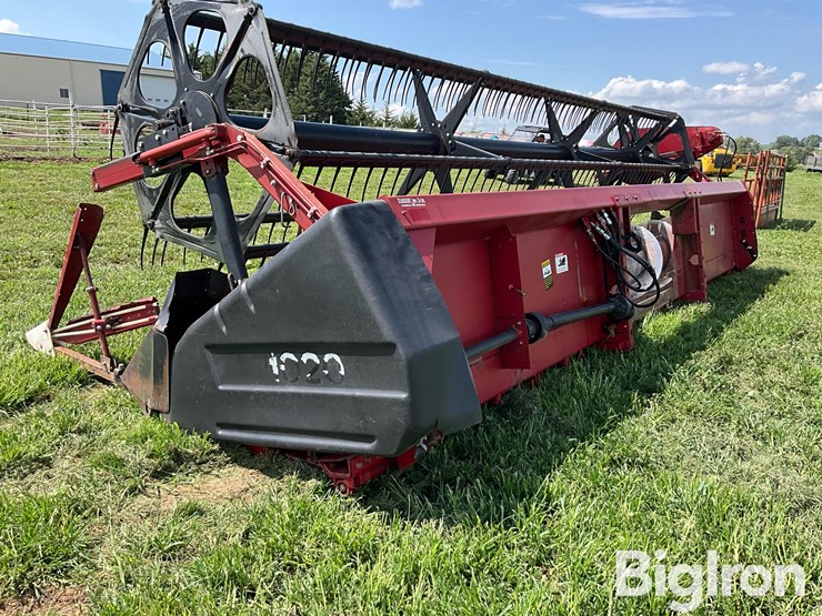 1991-case-ih-1020-image-7